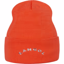 Kangol K3591, Cherry Glow, Autumn/Winter, Acrylic, 100% Acrylic