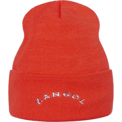 Kangol K3591 Acrylic