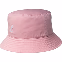 Kangol K4224HT, Hat, Bucket hat, Pepto, Autumn/Winter, CHN, Flat crown