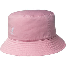 Kangol K4224HT Hat Cotton