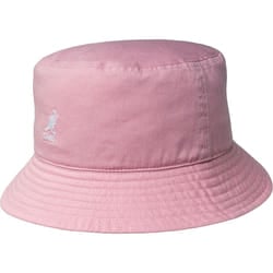 Kangol K4224HT Hat Cotton