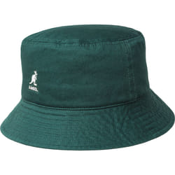 Kangol K4224HT Hat Cotton
