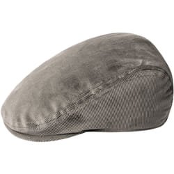 Kangol K4265HT Head cap Corduroy