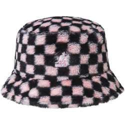 Kangol K4370 Hat Faux fur