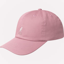 Kangol K5165HT Head cap Cotton