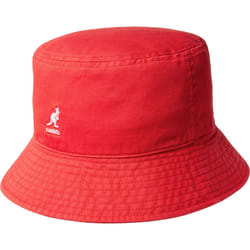 Kangol K4224HT Hat Cotton