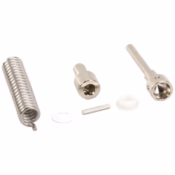 Component Hardware R42-2810 Spring Kit  Large  2.4L  Stainless Steel