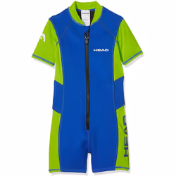 HEAD Children's Light Wetsuits