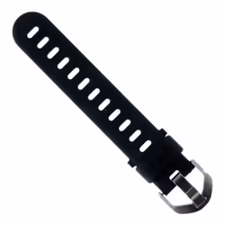 Mares Smart Strap Extension