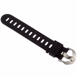 Mares Smart Strap Extension