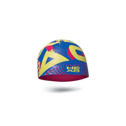 Silicone swimming cap SILICONE SKETCH