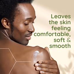 Aveeno Moisturising Cream (1x 300ml)  Nourishing Body Lotion with Hydrating Colloidal Oatmeal  Full Body Moisturiser for Dry and Sensitive S