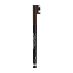 Rimmel Professional Eyebrow, Black Brown, 005 Ounce (Pack of 1)
