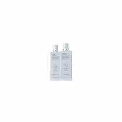 Instant Boost Skin Tonic 200Ml Duo By Liz Earle