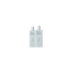 Instant Boost Skin Tonic 200Ml Duo By Liz Earle