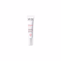SVR Palpebral by Topialyse cream 05 floz