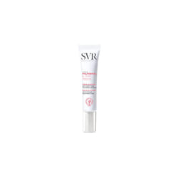 SVR Palpebral by Topialyse cream 05 floz