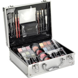 Technic Large Beauty Case with Cosmetics, 91264
