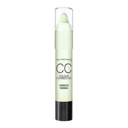 Max Factor Colour Corrector Stick for Redness, Green