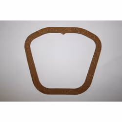 Honda 12391-ZE1-000 Gasket Head Cover