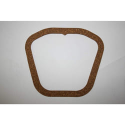 Honda 12391-ZE1-000 Gasket Head Cover
