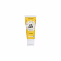 New Item BURTS BEES BABY BEE BODY LOTION 60 OZ SKINBODY