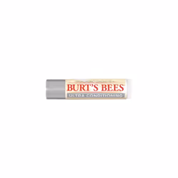 Burts Bees Lip Balm, Ultra Conditioning with Kokum Butter