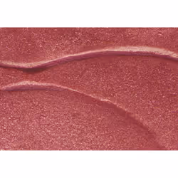 Burt's Bees Lip Shimmer  Fig 0.09 oz