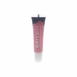 Burts Bees Burts Bees Lip Shine # 020 Blush for Women 0.5 oz Lip Gloss