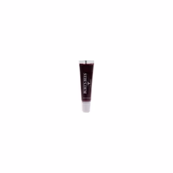 Burt's Bees Lip Shine - # 060 Smooch by Burt's Bees for Women - 0.5 oz Lip Gloss