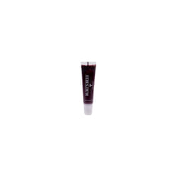 Burt's Bees Lip Shine - # 060 Smooch by Burt's Bees for Women - 0.5 oz Lip Gloss
