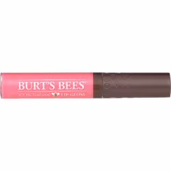 Burt's Bees Lip Gloss Rosy Dawn 0.2 Fl Oz