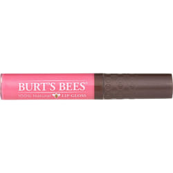 Burt's Bees  Lip Gloss Rosy Dawn  0.2 Fl Oz