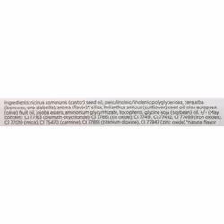 Burt's Bees  Lip Gloss Rosy Dawn  0.2 Fl Oz