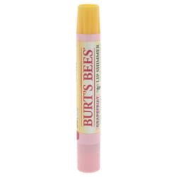 Burts Bees Burts Bees Lip Shimmer  Grapefruit  0.09 oz Lip Shimmer