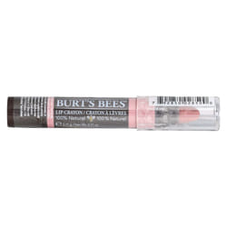 Burts Bees  Lip Crayon Sedona Sands  0.11 Ounce