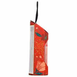 Burts Bees Mistletoe Kiss Gift Set 1 EA