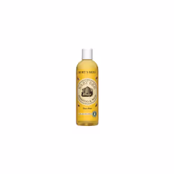 Burts Bees Baby Bee Shampoo & Wash 8 Fl Oz