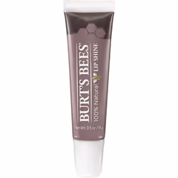 Burt's Bees 100% Natural Moisturizing Lip Shine  Spontaneity - 1 Tube