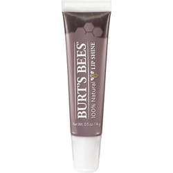 Burt's Bees 100% Natural Moisturizing Lip Shine  Spontaneity - 1 Tube