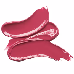 Burt's Bees 100% Natural Moisturizing Gloss Lip Crayon  Pacific Coast