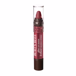 Burt's Bees 100% Natural Moisturizing Gloss Lip Crayon  Pacific Coast