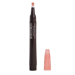 Burt's Bees 100 % Natural Moisturizing Tinted Lip Oil  Caramel Cloud - 1 Pen