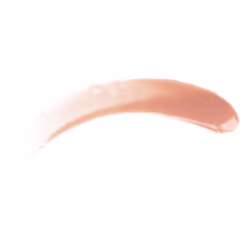 Burt's Bees 100 % Natural Moisturizing Tinted Lip Oil  Caramel Cloud - 1 Pen