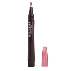 Burt's Bees 100 % Natural Moisturizing Tinted Lip Oil  Misted Plum  1 Pen