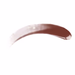 Burt's Bees 100 % Natural Moisturizing Tinted Lip Oil  Rustling Rose - 1 Pen