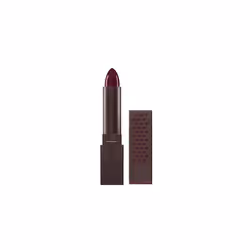 Burts Bees 100% Natural Moisturizing Lipstick Orchid Ocean 1 Tube