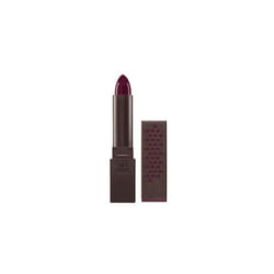 Burts Bees 100% Natural Moisturizing Lipstick  Orchid Ocean  1 Tube