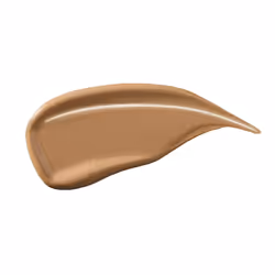 Burt's Bees Goodness Glows Liquid Makeup  Rich Caramel - 1.0 Ounce