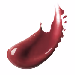 Moisturising Full Coverage Liquid Lipstick, 5.95 g, Drenched Dahlia